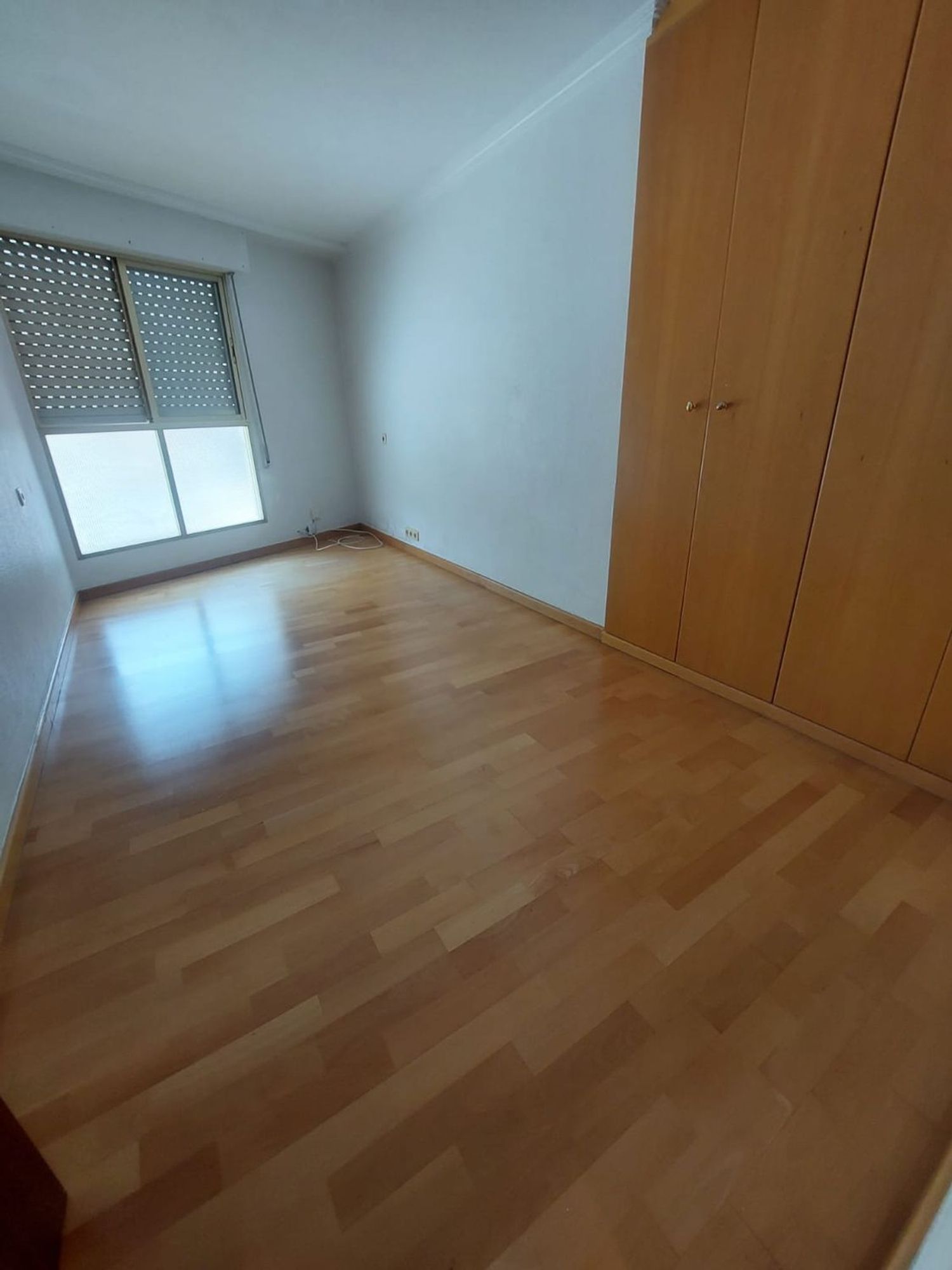 Piso en Calle Quinto Albio Horacio, 14, Centro - Foto 28
