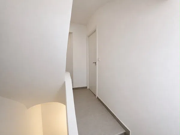 Estudio en Calle l'Escola, 4, Centro - Zona Alta, Centro - Zona Alta - Foto 10