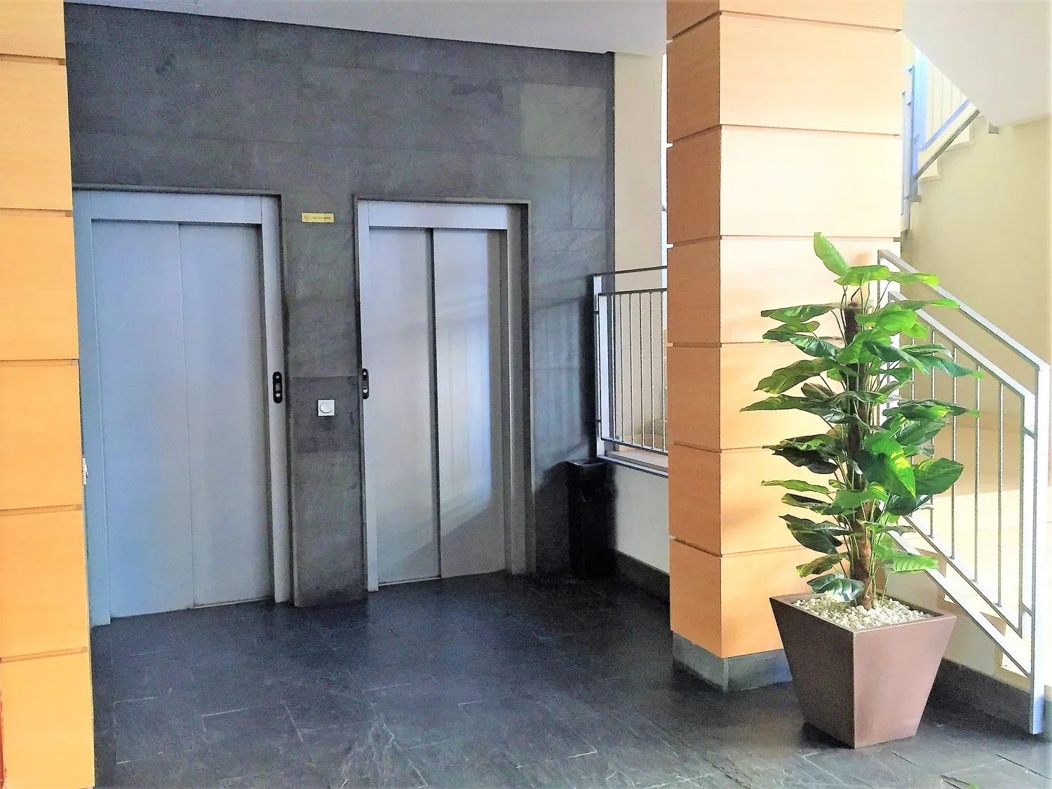 Piso en avenida del Ensanche de Vallecas, 55 - Foto 17