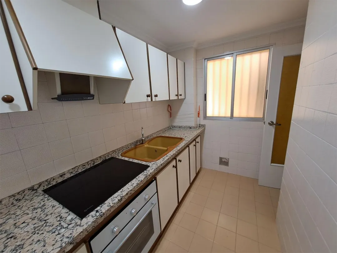 Piso en  Avenida de Niza 12 - Foto 15