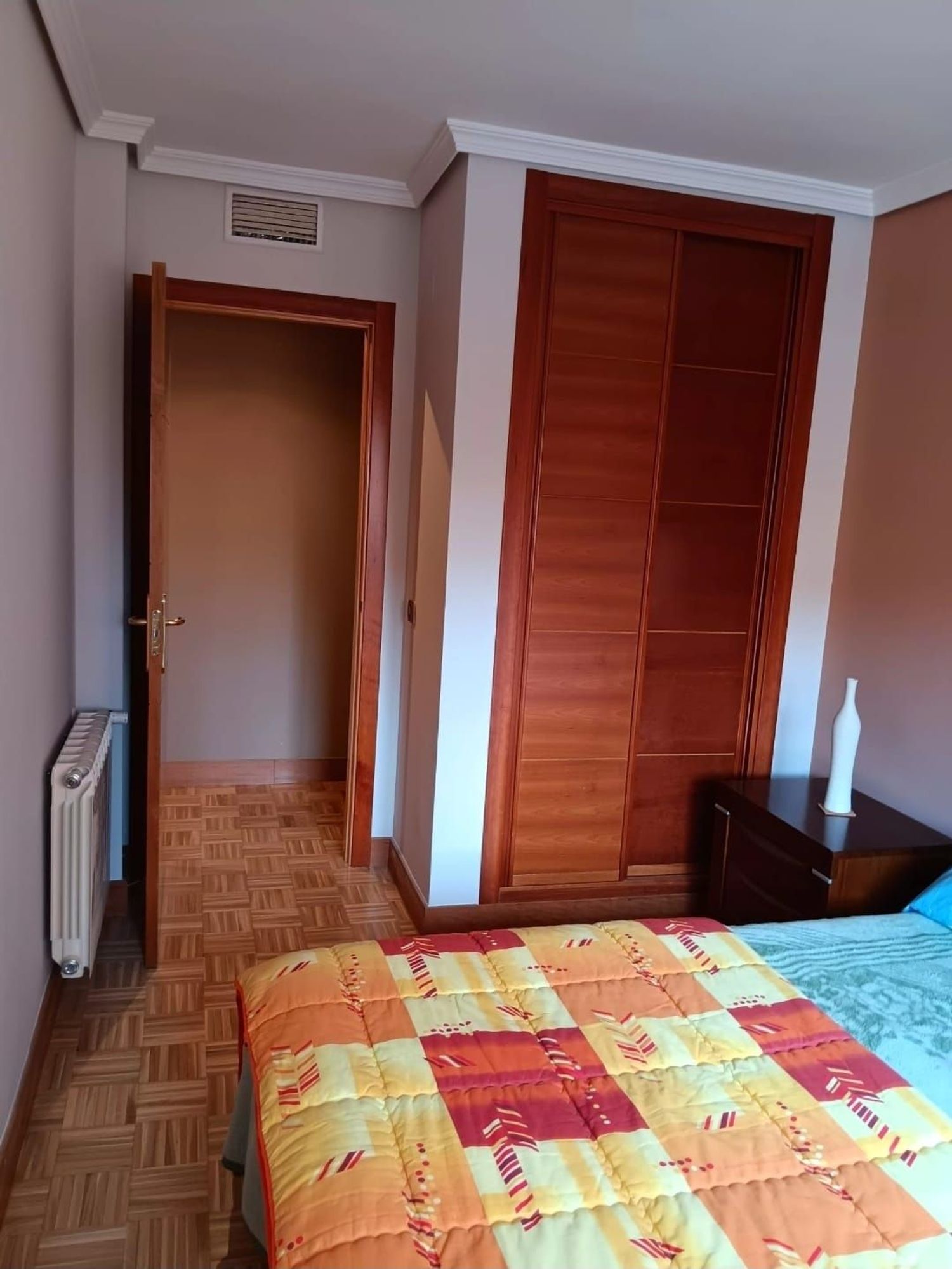 Piso en calle Goya, 2 - Foto 16