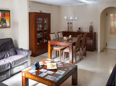 Piso en Elche / Elx - Foto 1