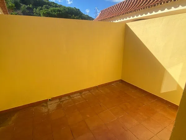 Chalet pareado en Calle Teba, 616 b, Pinos de Alhaurín, Pinos de Alhaurín - Foto 11