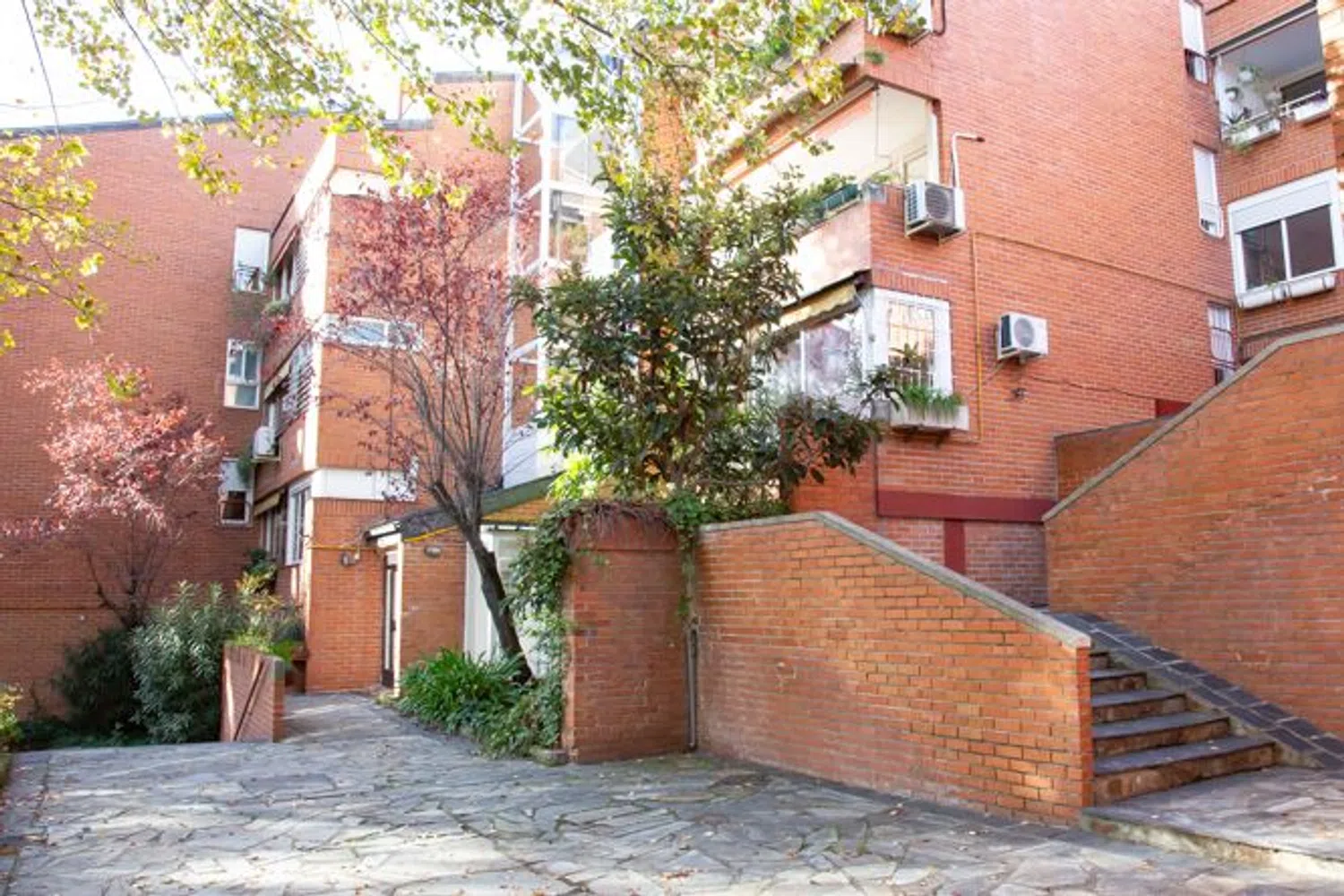 Piso en calle de Miguel Hernández, 3 - Foto 1