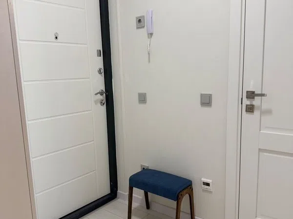Piso en Calle del Cardenal Benlloch, 39 - Foto 9