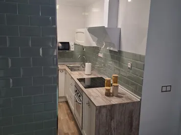 Apartamento en  Camino del Mar 15 - Foto 25