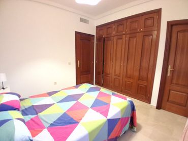Chalet en  Calle Irlanda 83 - Foto 17