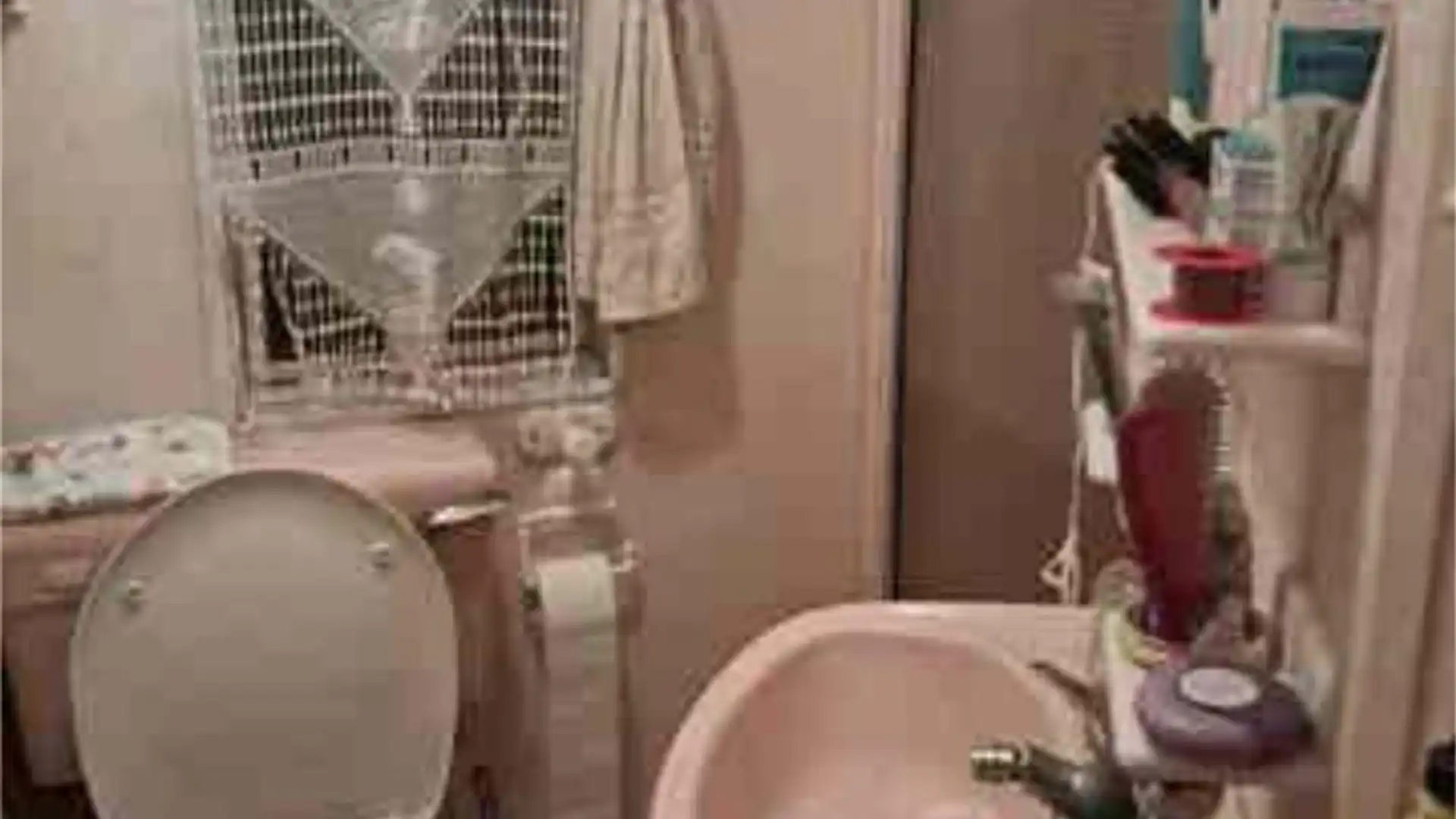 Chalet en Bellavista - Foto 5