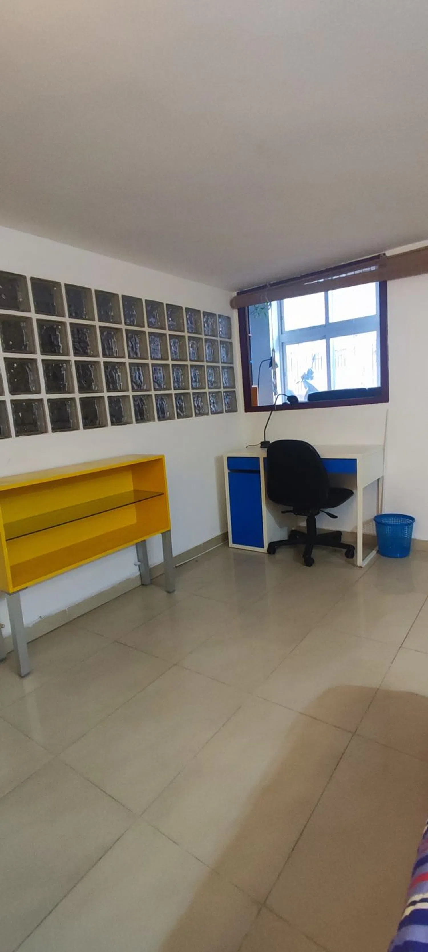 Piso en paseo de San Illán, 3 - Foto 20