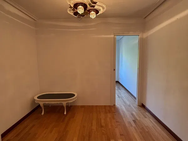 Piso en Calle Fernando Villaamil, 4, Teatinos-Los Prados - Foto 4