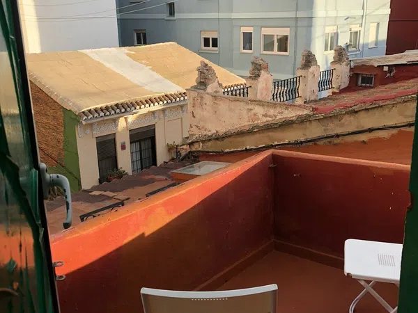 Ático en calle d'Escalante, 65 - Foto 15