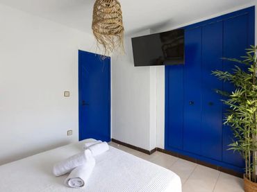 Casa adosada en  Urbanización Mare Nostrum.Playa 171 - Foto 5