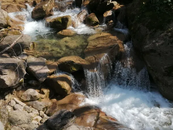 Masía en Via Sense Nom s/n - Foto 11