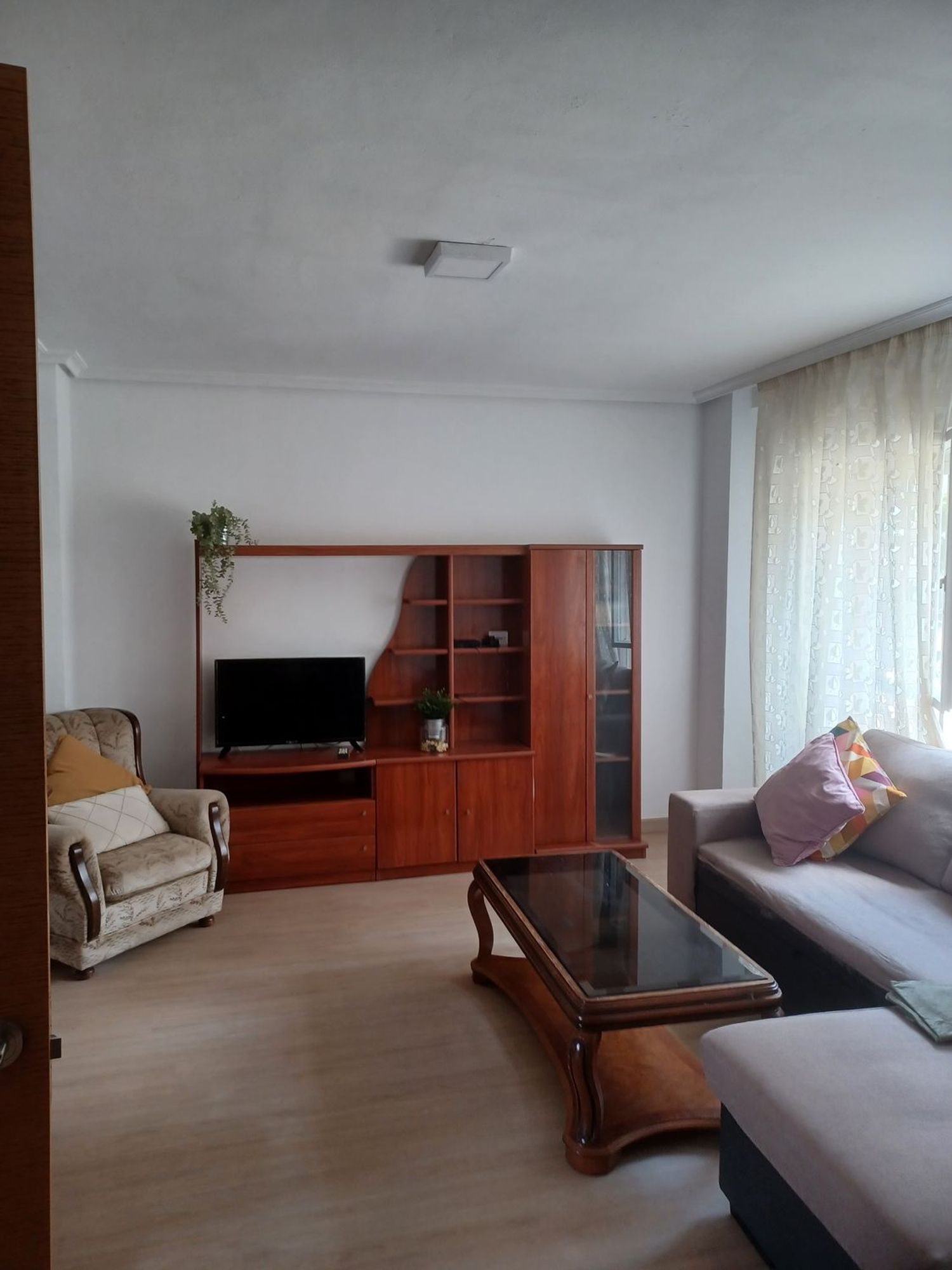 Piso en Calle Fernando de los Ríos, 50, Los Castros, Los Castros - Foto 3