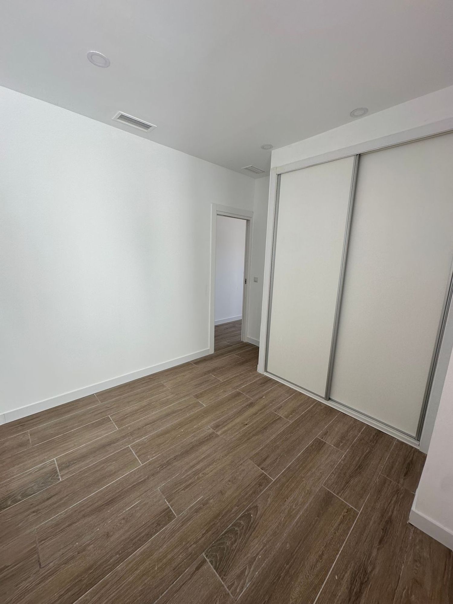 Piso en Calle de la Remonta, 6, El Cabanyal-El Canyamelar - Foto 11