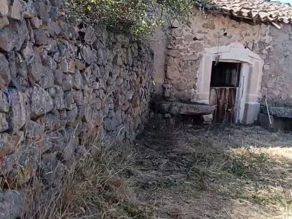 Casa de pueblo en Calle Egido s/n - Foto 6