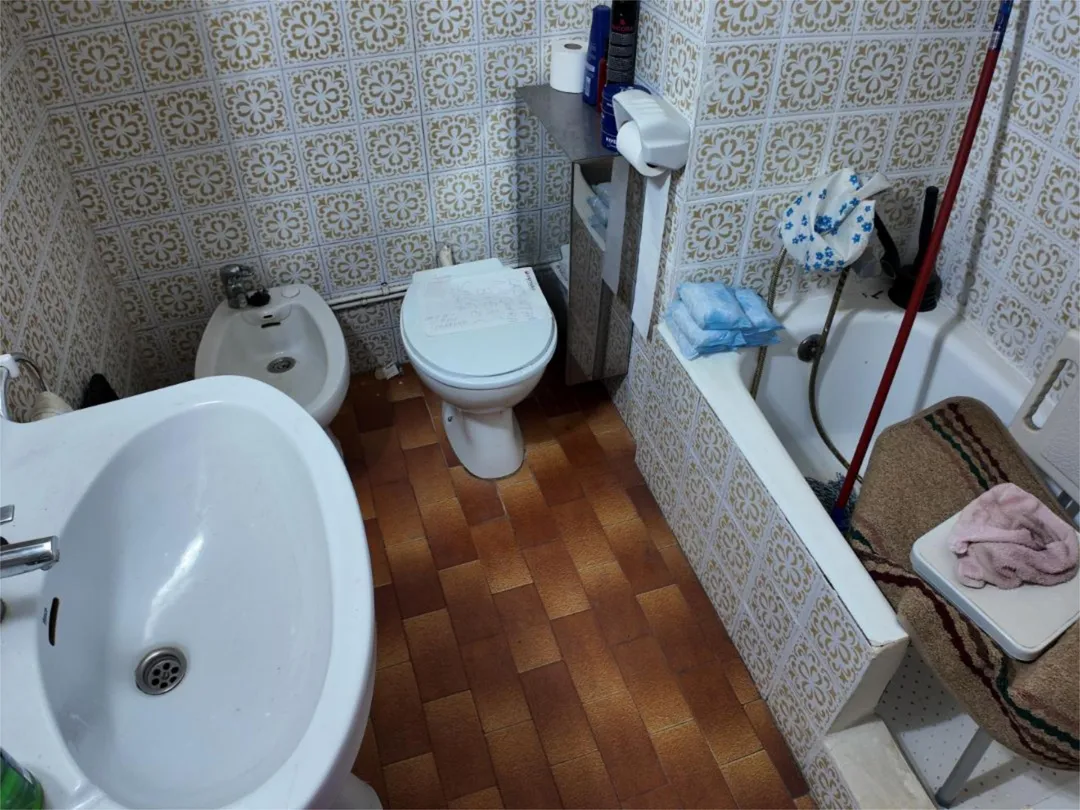 Piso en  Carrer del Guadiana 46 - Foto 13