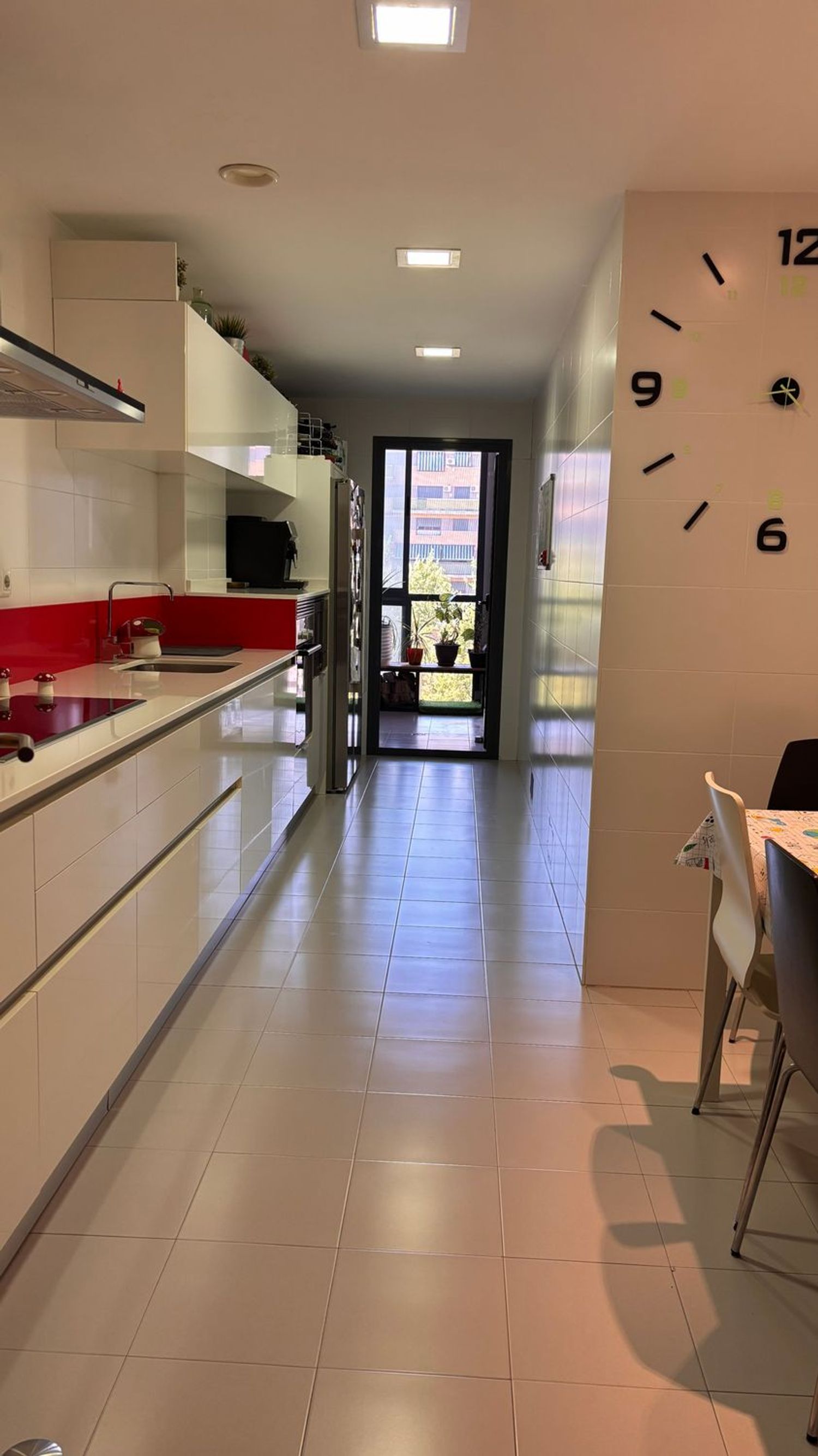 Piso en Sur, Sur - Foto 4