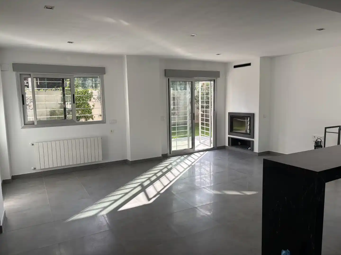 Chalet en  Calle Lliri Groc-Pous 3 - Foto 3