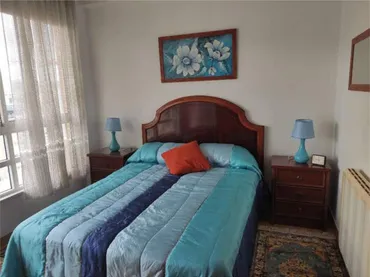 Piso en Barrio de las Flores - Foto 6
