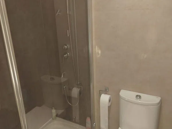 Chalet adosado en Arco norte - Avda España - Foto 9