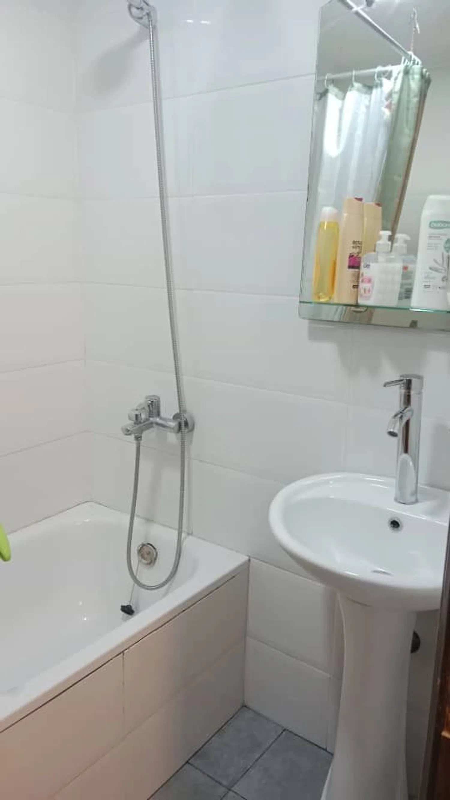 Piso en calle de la Gavia Seca, 20 - Foto 1