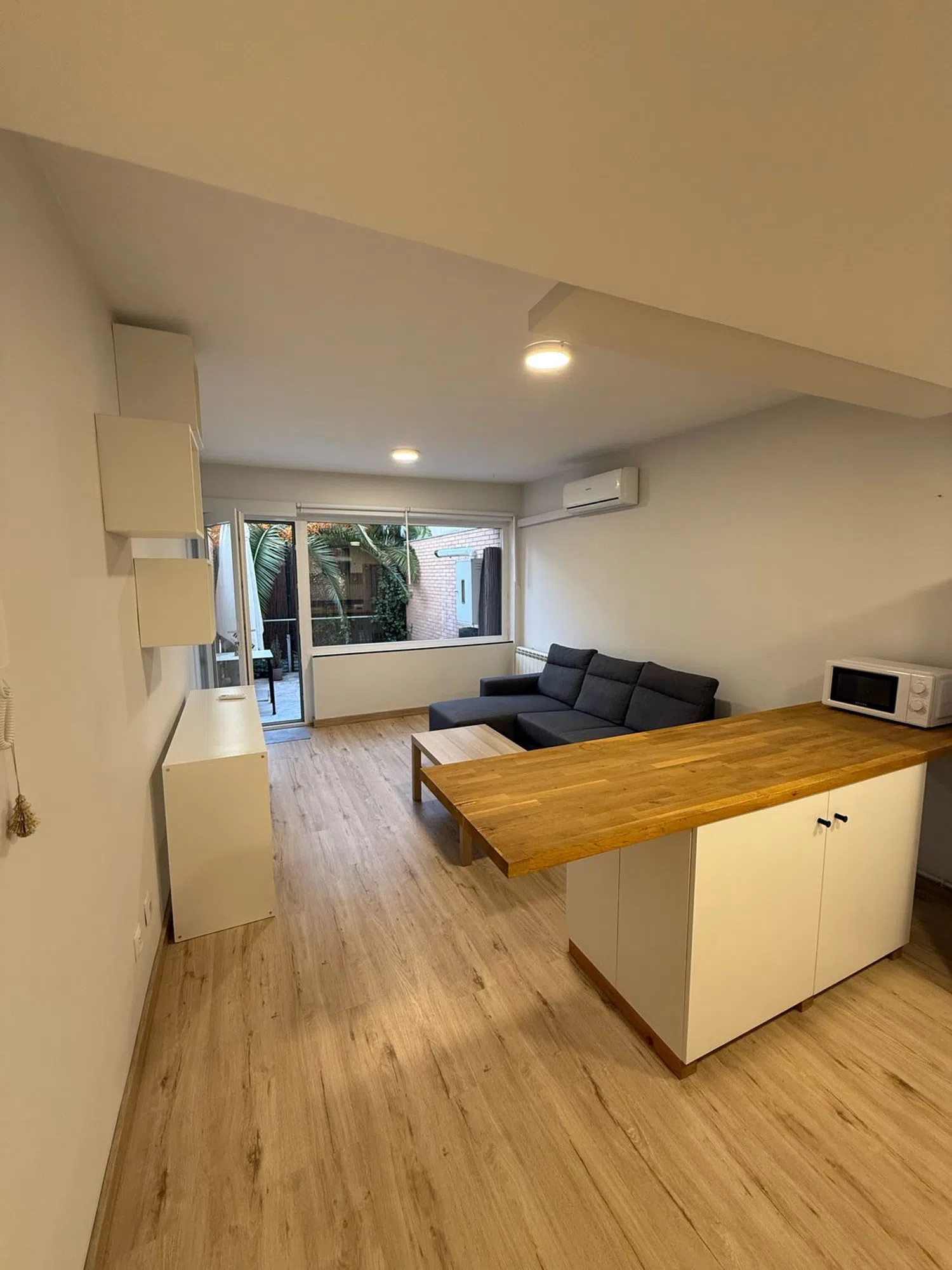 Piso en calle San Roque, 5 - Foto 2