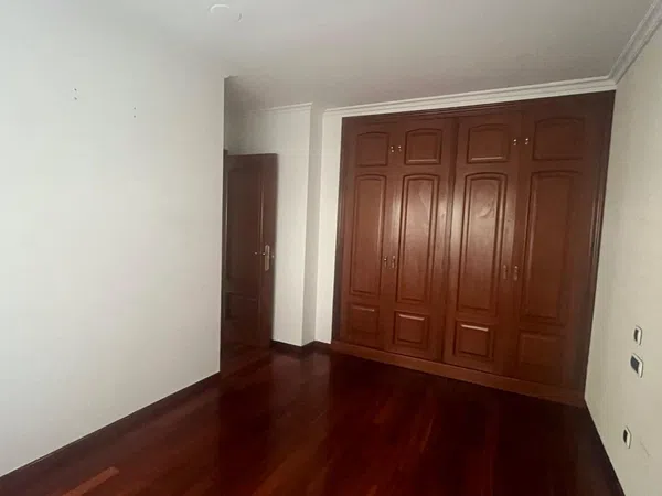 Piso en Calle do Roupeiro, 3, Centro - Areal - Foto 7