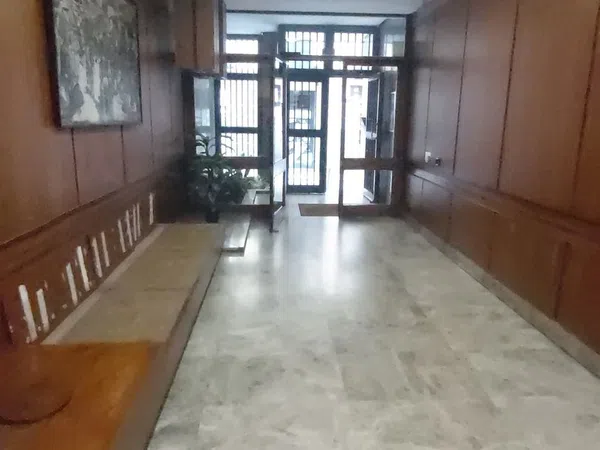 Piso en Espiritu Santo, 32
