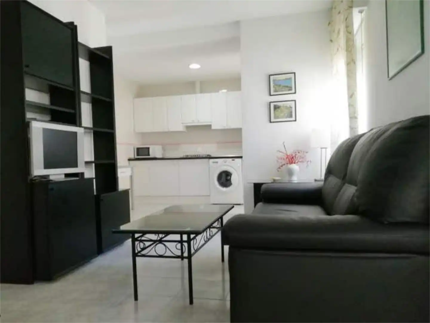 Apartamento en Colón - Foto 2