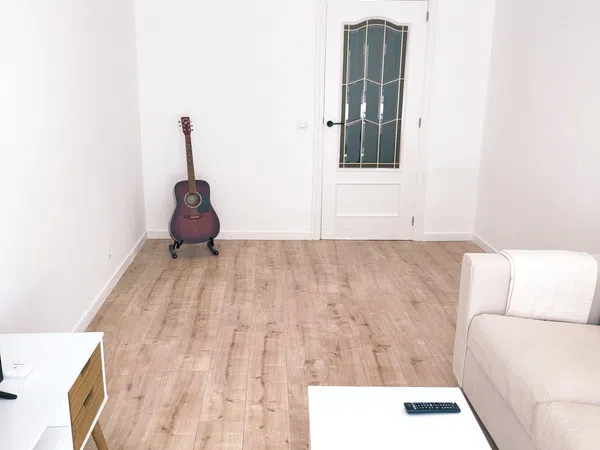 Piso en Calle de Canarias, 18, Palos de la Frontera - Foto 4