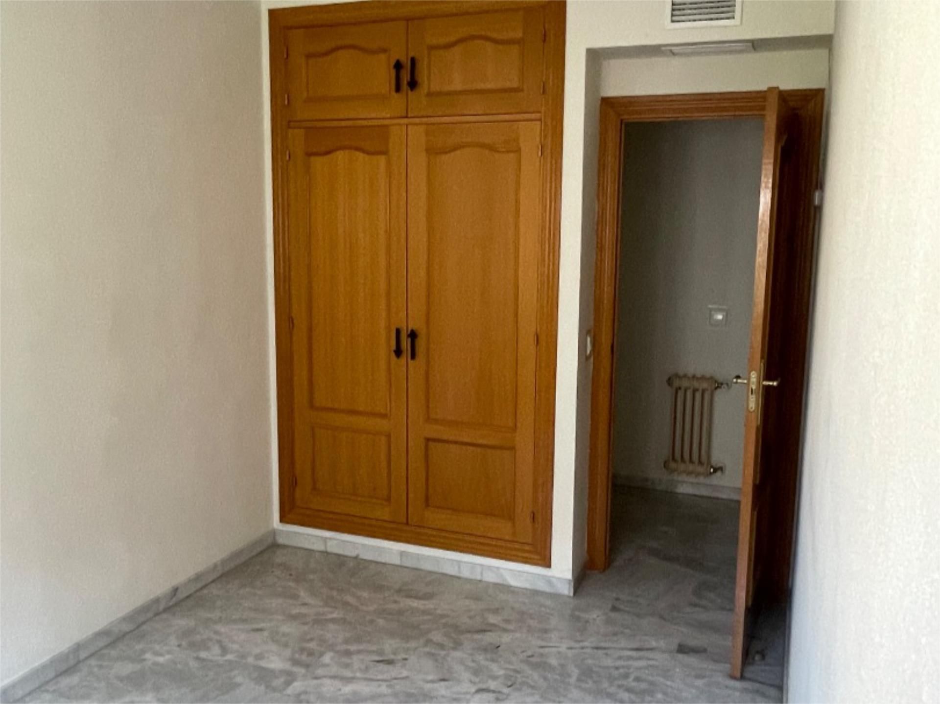 Piso en  Calle Periodista José María Carulla 8 - Foto 21