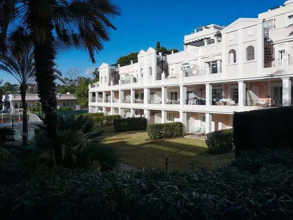 Dúplex en calle de las Torres, 26 - Foto 33