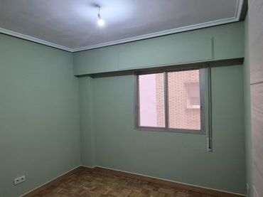 Piso en  Calle de Santander 8 - Foto 12