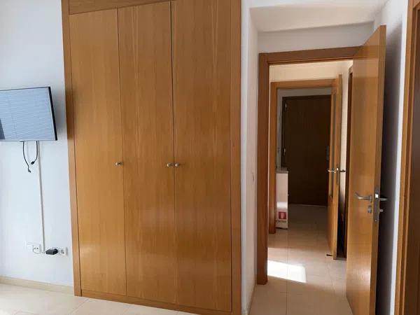 Piso en Avenida de Gandia, 39, Les Bassetes-El Marjal - Foto 14