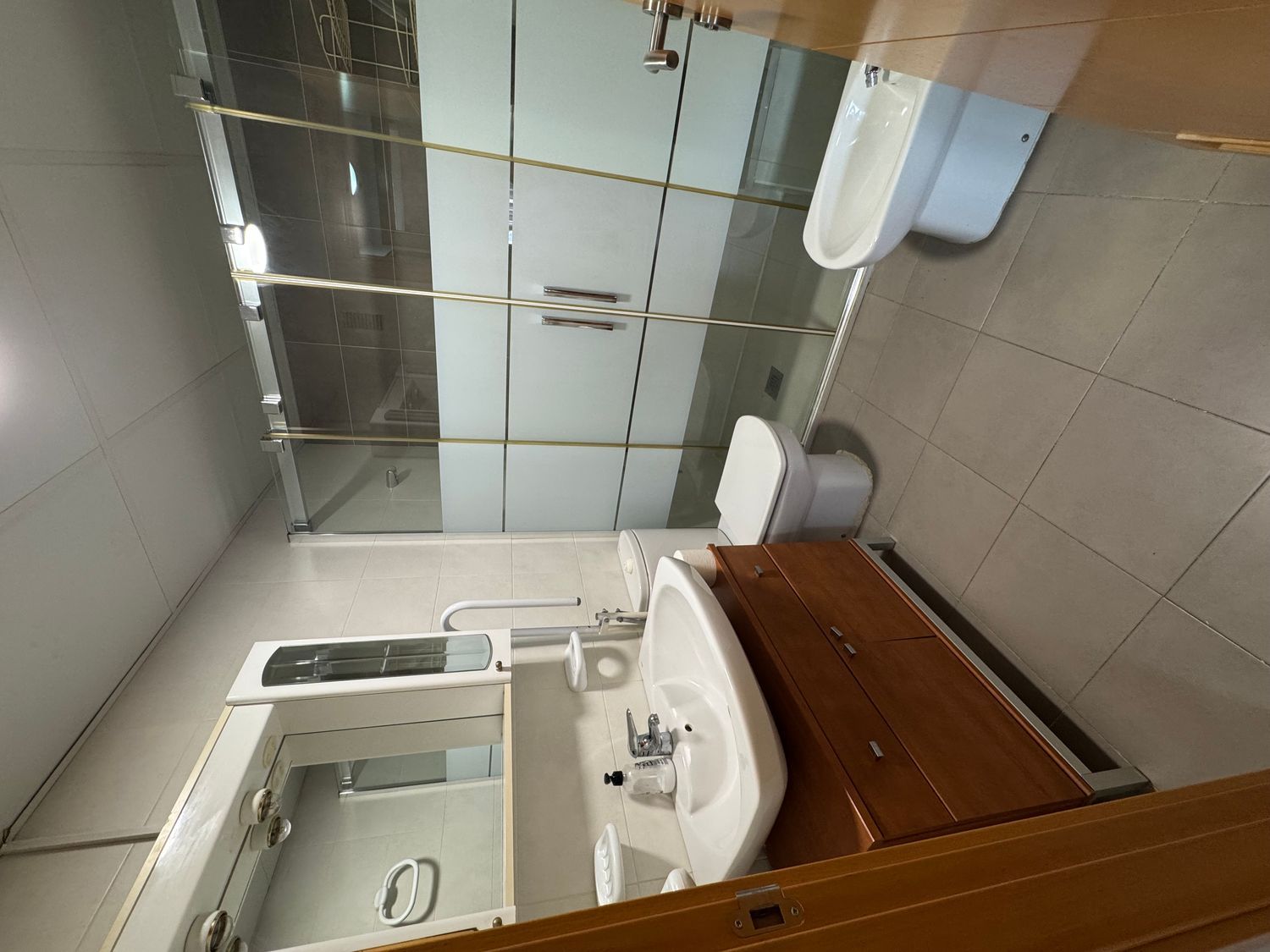 Piso en calle de Miguel Servet, 94 - Foto 21