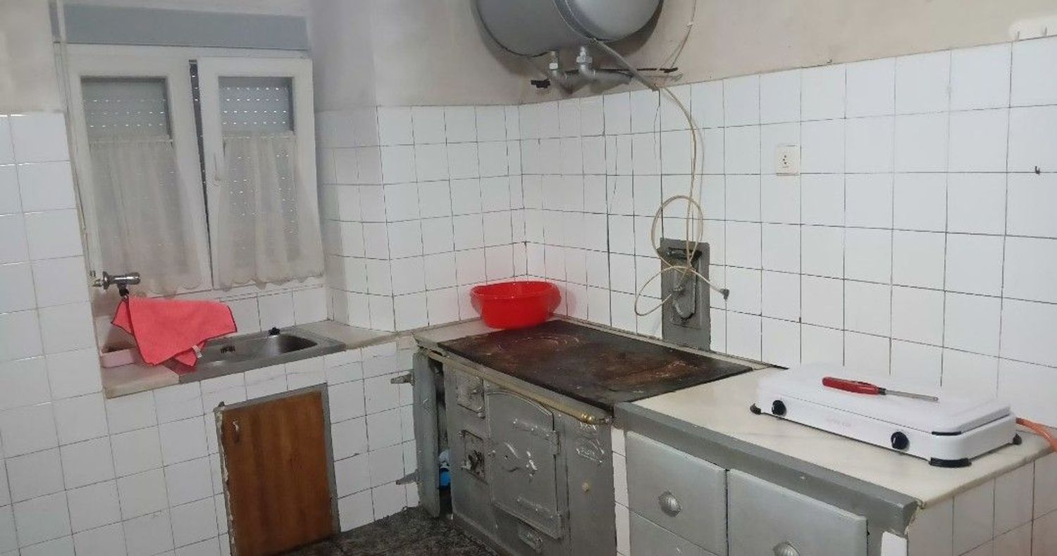 Casa rural en Calle Gabino Cobos, 5 - Foto 4