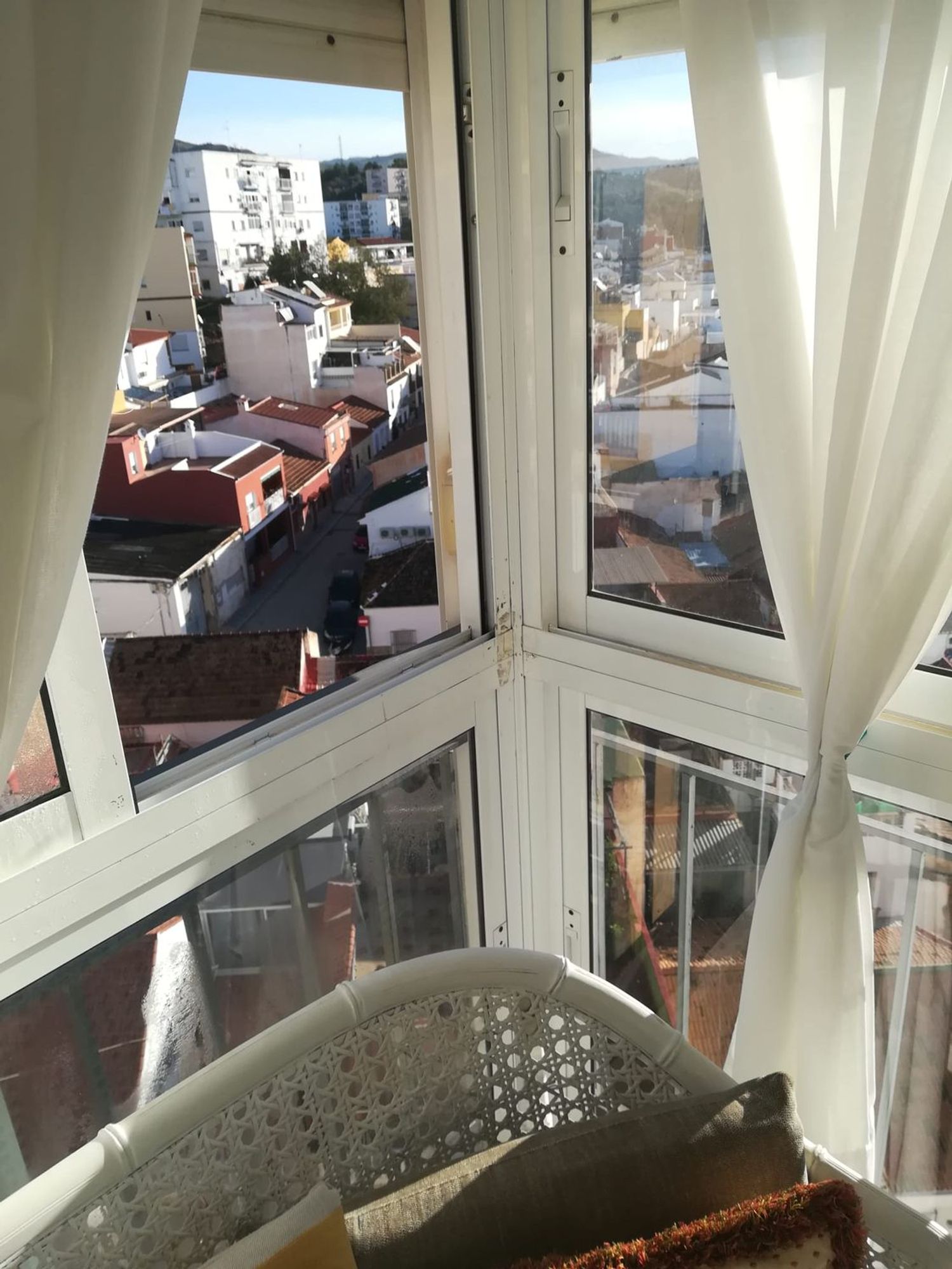 Piso en calle Almería, 73 - Foto 39