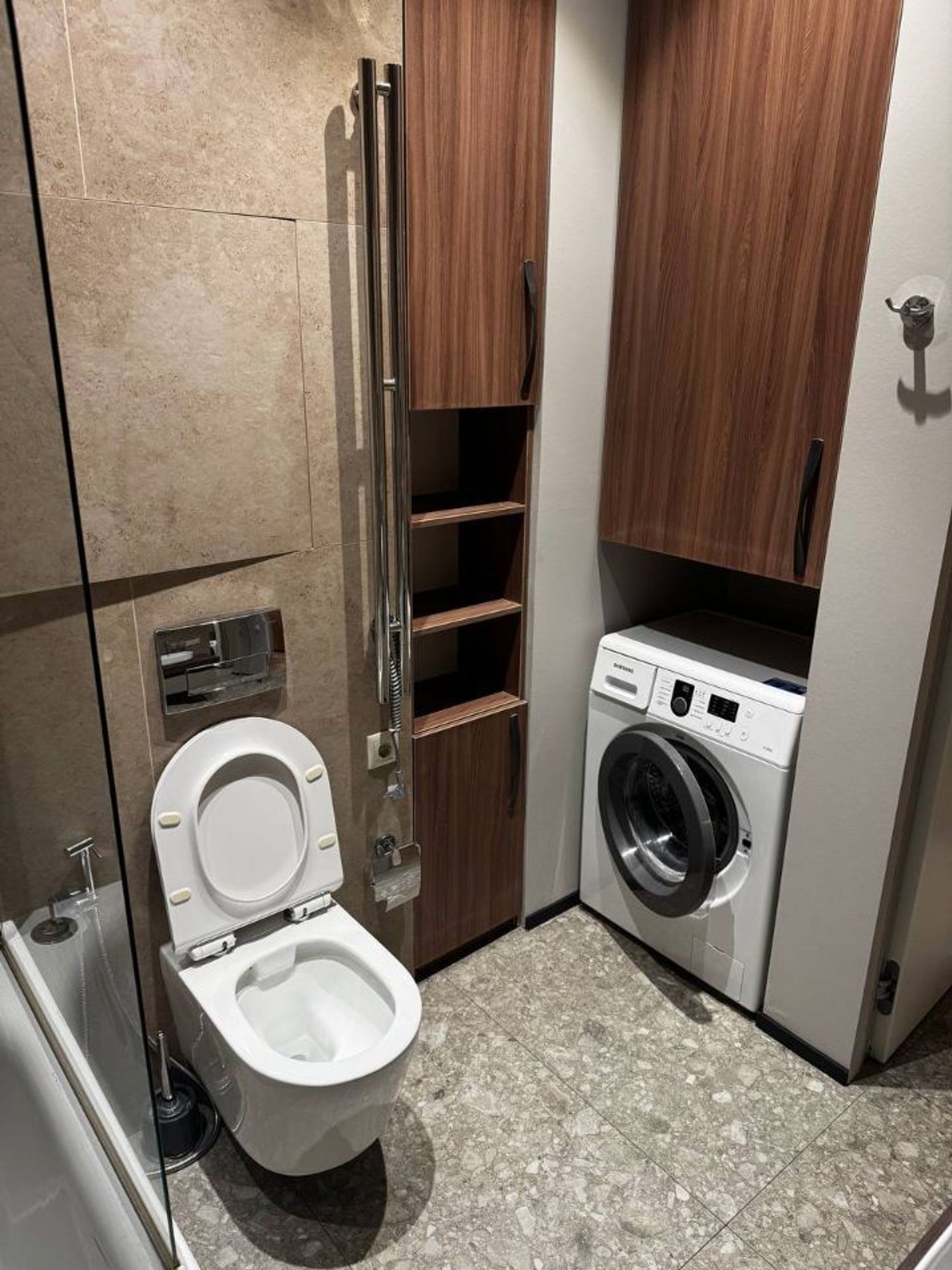 Piso en C. Córdoba, 6 - Foto 6