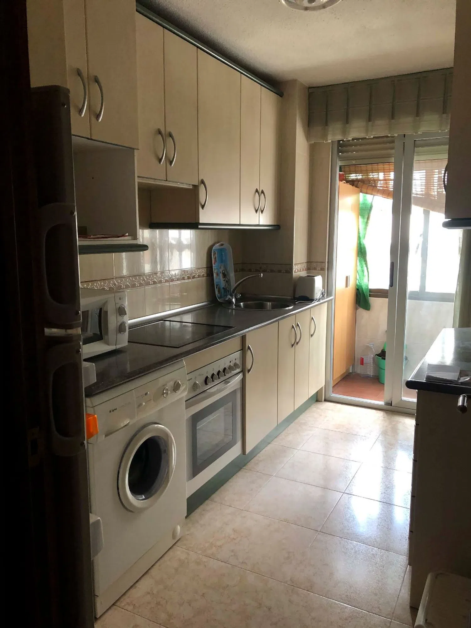 Piso en avenida de Villamayor, 40 - Foto 27