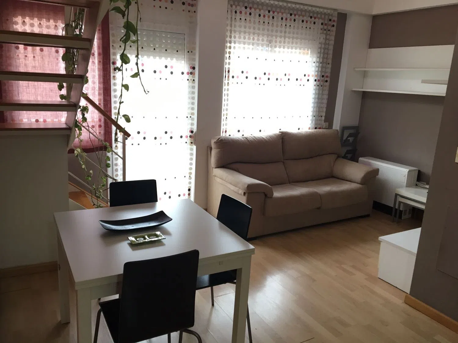 Dúplex en calle Doctor Combelles, 10 - Foto 20