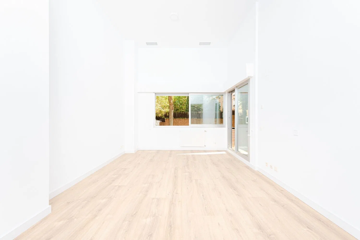 Piso en calle de Vicente Morales - Foto 4