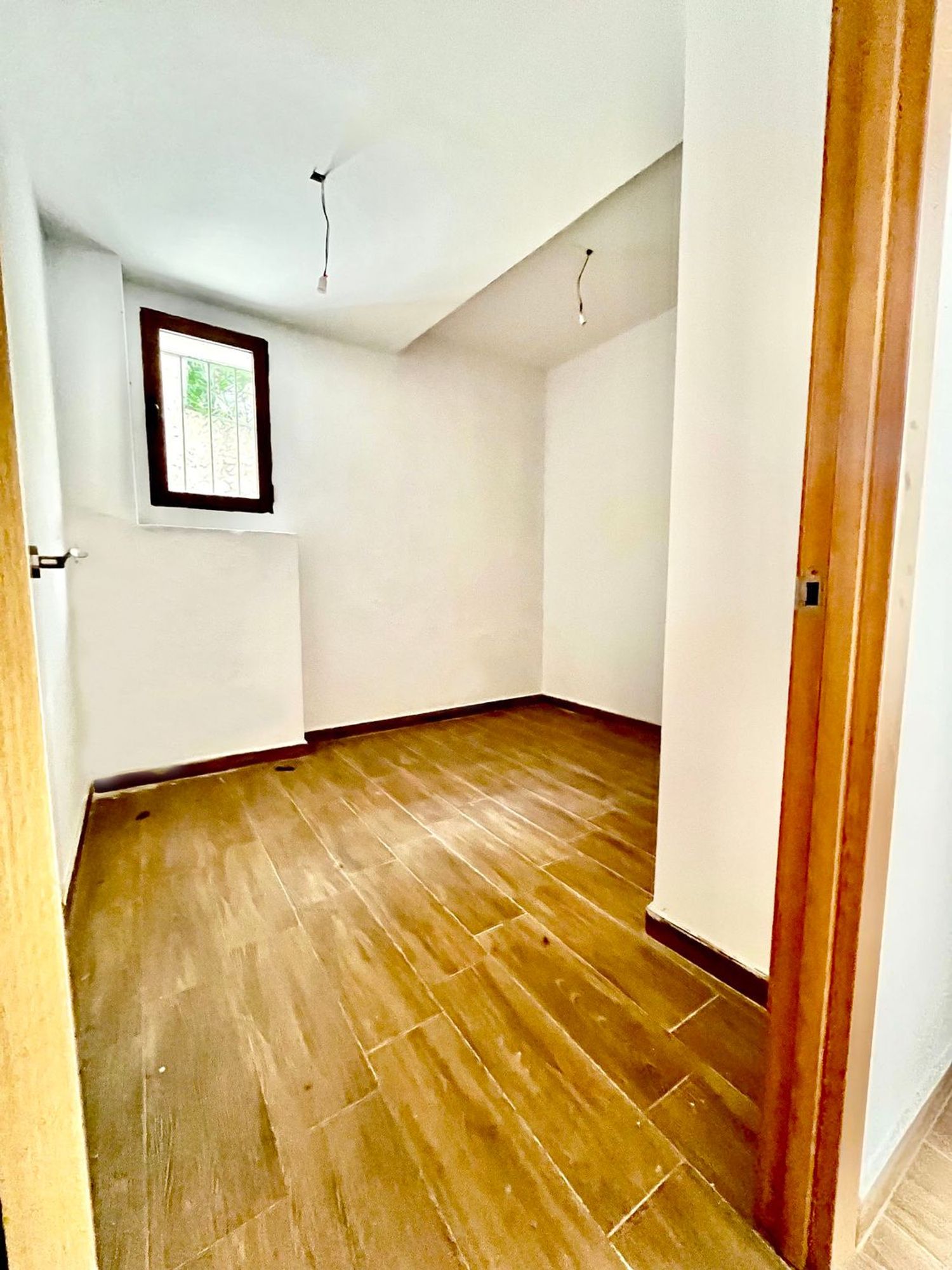 Piso en Calle Carrera, 49 - Foto 13
