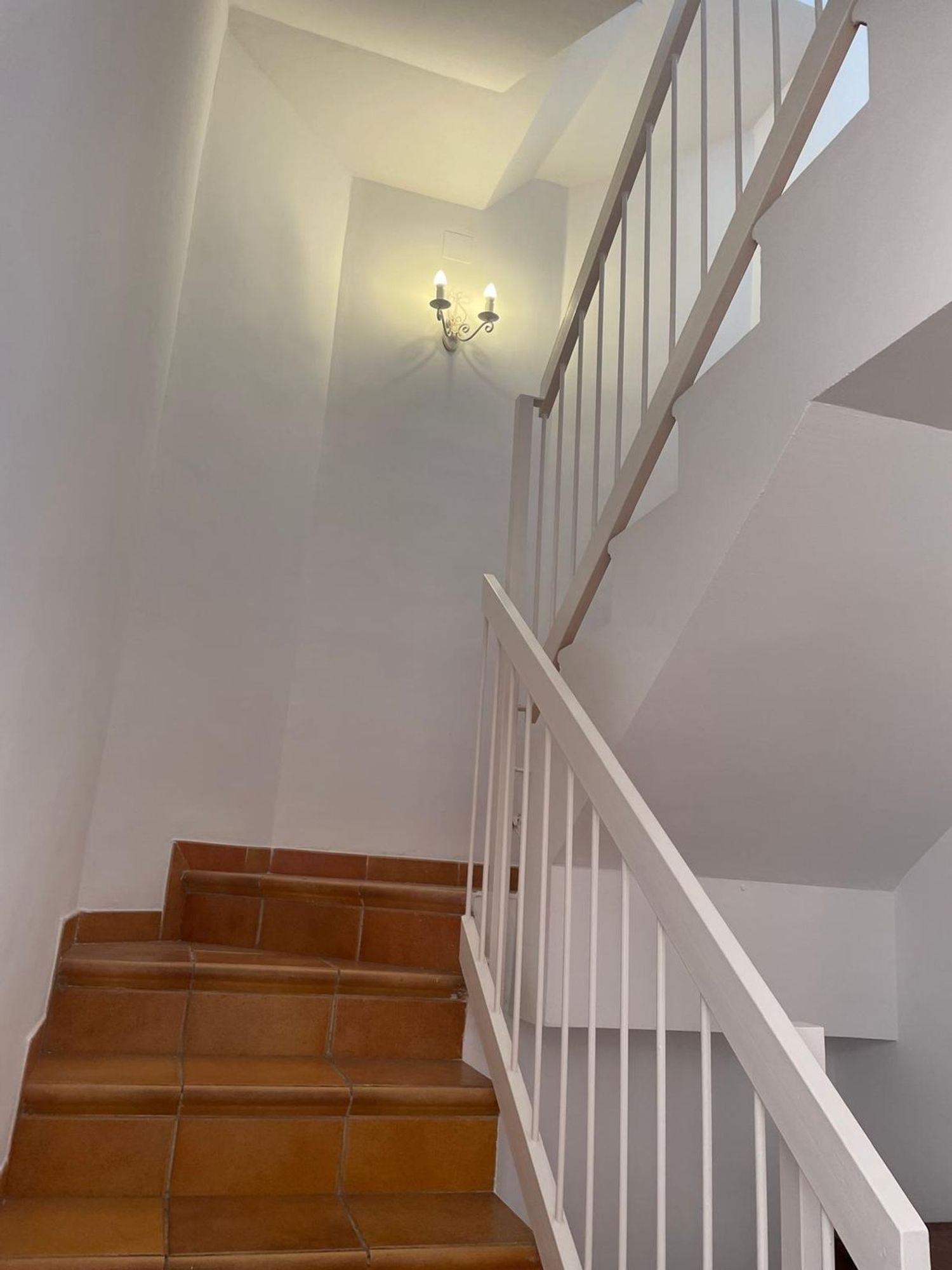 Chalet adosado en Añoreta baja s/n - Foto 24