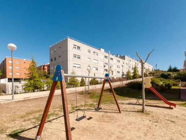 Dúplex en Casco Histórico - Foto 50