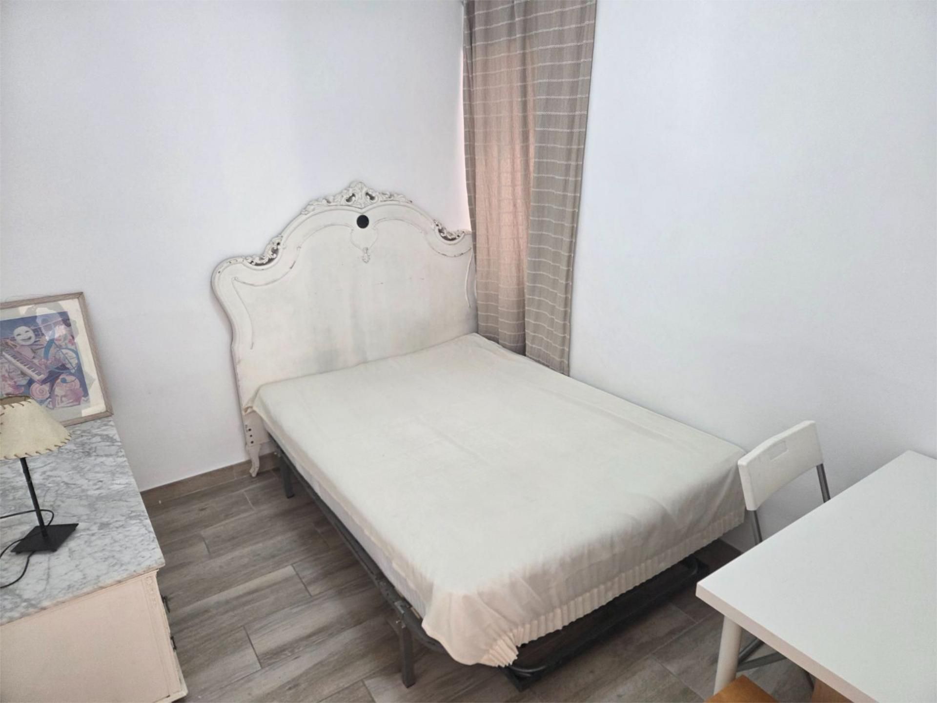 Piso en  Calle los Negros 1 - Foto 4