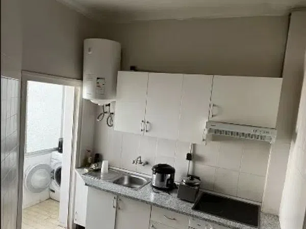 Piso en Calle del Montseny, 50, La Torrasa - Foto 11