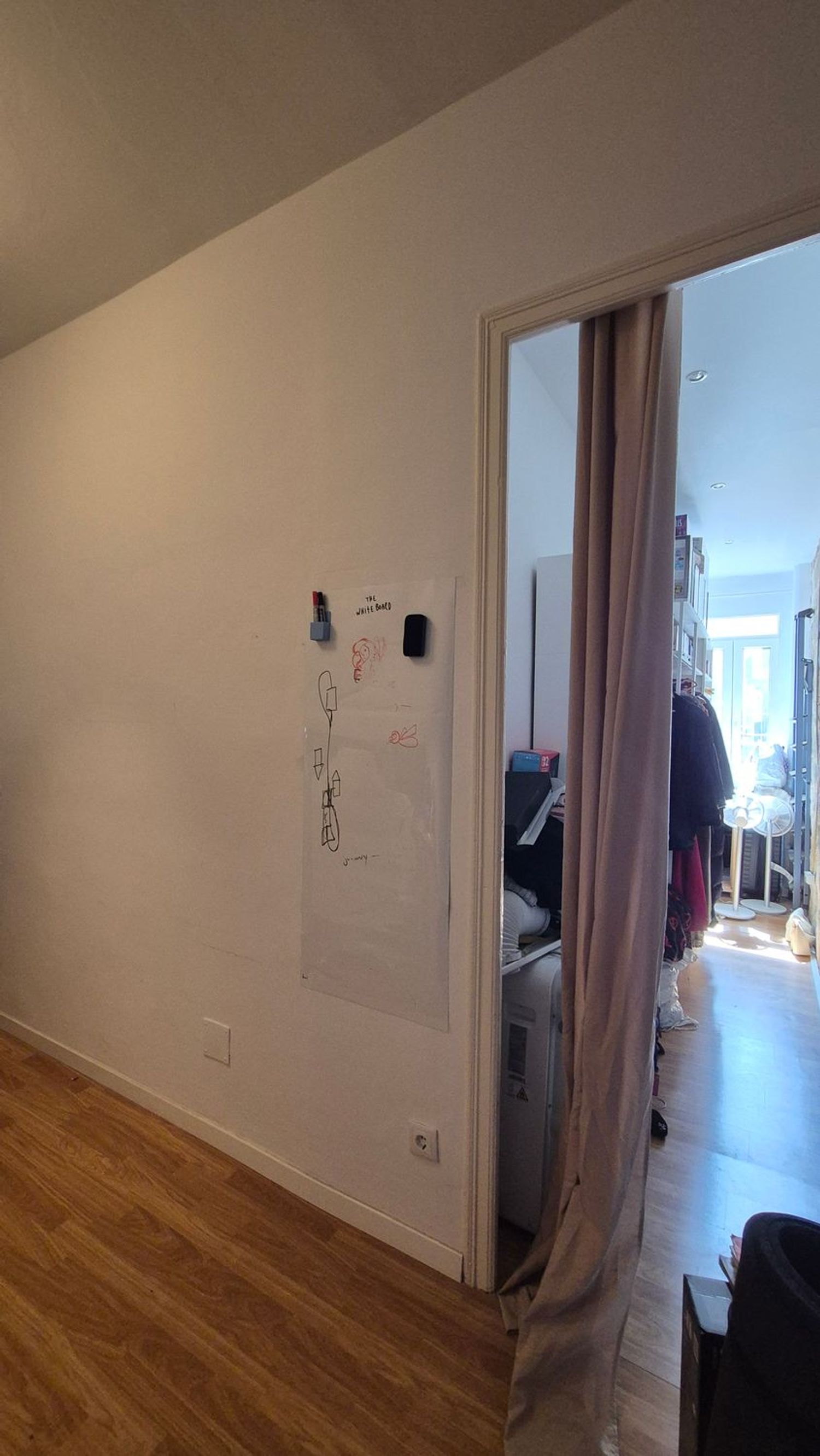 Piso en calle d'Elisabets, 2 - Foto 9