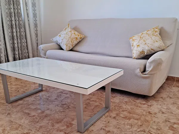 Piso en calle Mirabrá, 8 - Foto 7