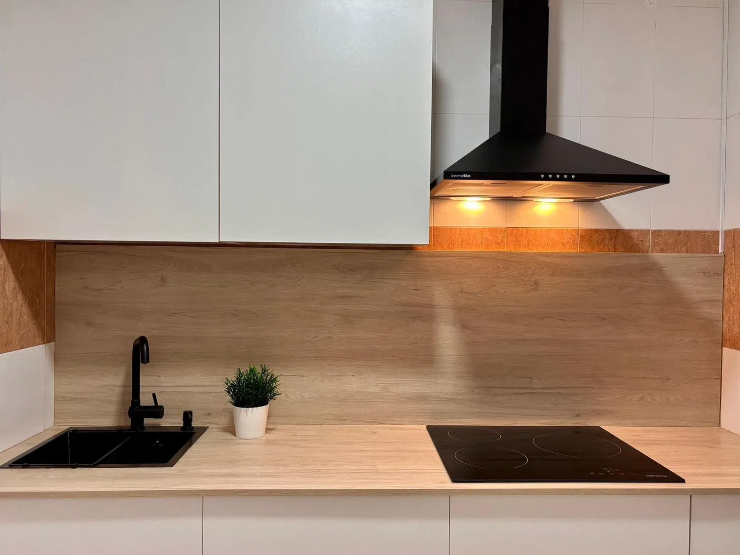 Piso en pasaje de Teba, 7 - Foto 10